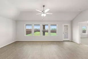 223 Van Horn Dr, Terrell, TX 75160 - Photo 17