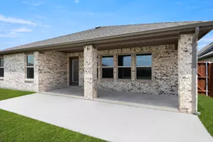 223 Van Horn Dr, Terrell, TX 75160 - Photo 27