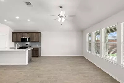 223 Van Horn Drive, Terrell, TX 75160 - Photo 19