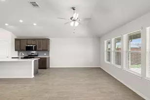 223 Van Horn Dr, Terrell, TX 75160 - Photo 19