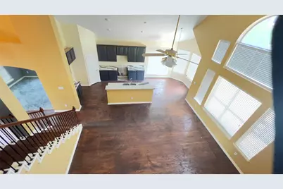 1005 Raspberry Lane, DeSoto, TX 75115 - Photo 13