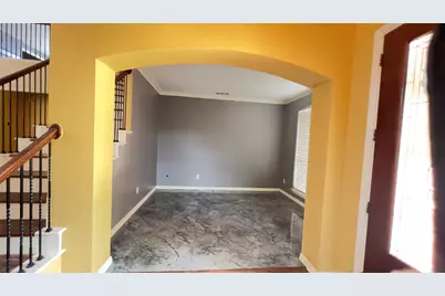 1005 Raspberry Lane, DeSoto, TX 75115 - Photo 3