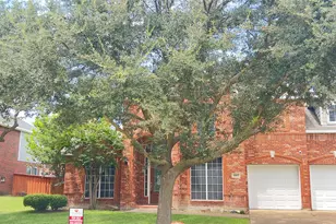 1005 Raspberry Ln, DeSoto, TX 75115 - Photo 1