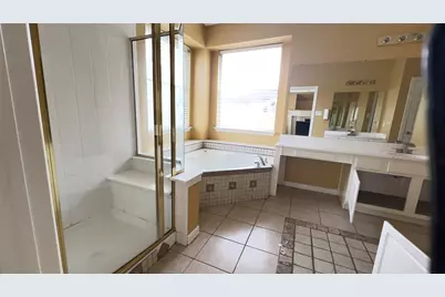 1005 Raspberry Lane, DeSoto, TX 75115 - Photo 7