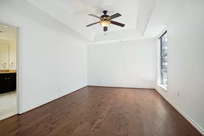 5909 Luther Lane #1202, Dallas, TX 75225 - Photo 7