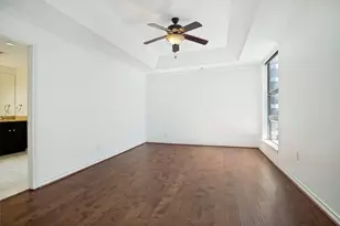 5909 Luther Ln, Dallas, TX 75225 - Photo 7