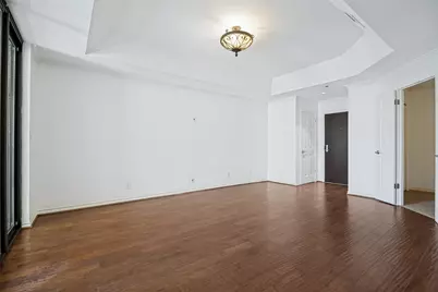 5909 Luther Lane #1202, Dallas, TX 75225 - Photo 3