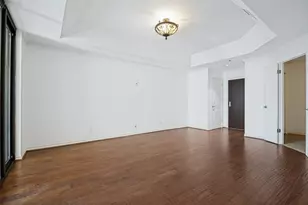 5909 Luther Ln, Dallas, TX 75225 - Photo 3