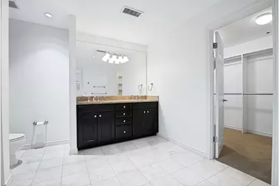 5909 Luther Lane #1202, Dallas, TX 75225 - Photo 9