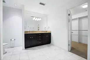 5909 Luther Ln, Dallas, TX 75225 - Photo 9