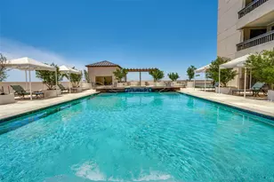 5909 Luther Ln, Dallas, TX 75225 - Photo 17