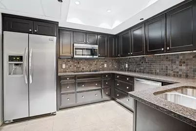 5909 Luther Lane #1202, Dallas, TX 75225 - Photo 5