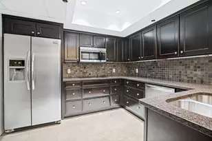 5909 Luther Ln, Dallas, TX 75225 - Photo 5