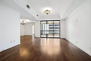 5909 Luther Ln, Dallas, TX 75225 - Photo 1