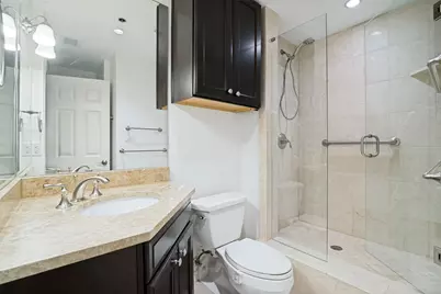 5909 Luther Lane #1202, Dallas, TX 75225 - Photo 13