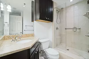 5909 Luther Ln, Dallas, TX 75225 - Photo 13