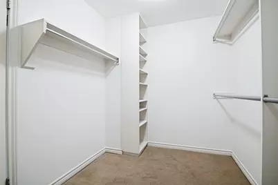 5909 Luther Lane #1202, Dallas, TX 75225 - Photo 11