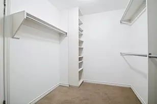 5909 Luther Ln, Dallas, TX 75225 - Photo 11