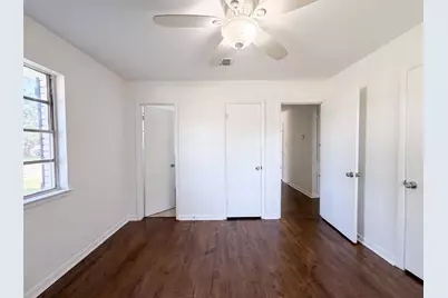 1213 S Ridgeway Drive, Cleburne, TX 76033 - Photo 15