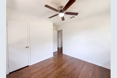 1213 S Ridgeway Drive, Cleburne, TX 76033 - Photo 13