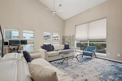1211 Urban Lofts Drive, Dallas, TX 75215 - Photo 5