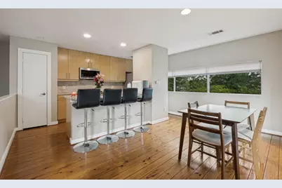 1211 Urban Lofts Drive, Dallas, TX 75215 - Photo 9