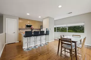 1211 Urban Lofts Dr, Dallas, TX 75215 - Photo 9