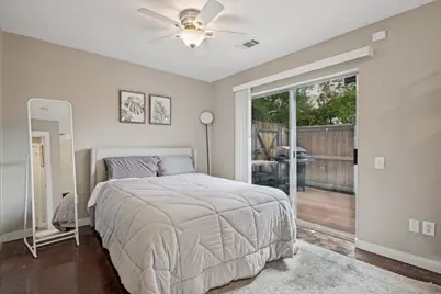 1211 Urban Lofts Drive, Dallas, TX 75215 - Photo 15