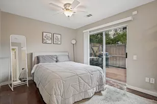 1211 Urban Lofts Dr, Dallas, TX 75215 - Photo 15