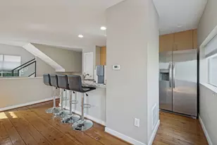 1211 Urban Lofts Dr, Dallas, TX 75215 - Photo 11
