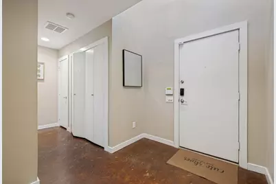 1211 Urban Lofts Drive, Dallas, TX 75215 - Photo 3