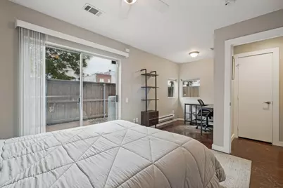 1211 Urban Lofts Drive, Dallas, TX 75215 - Photo 19
