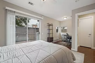 1211 Urban Lofts Dr, Dallas, TX 75215 - Photo 19