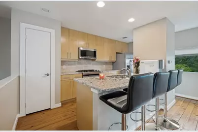 1211 Urban Lofts Drive, Dallas, TX 75215 - Photo 11