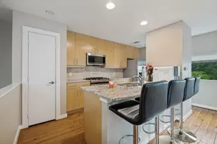 1211 Urban Lofts Dr, Dallas, TX 75215 - Photo 11