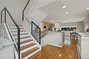 1211 Urban Lofts Dr, Dallas, TX 75215 - Photo 7