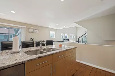 1211 Urban Lofts Drive, Dallas, TX 75215 - Photo 13