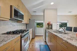 1211 Urban Lofts Dr, Dallas, TX 75215 - Photo 17