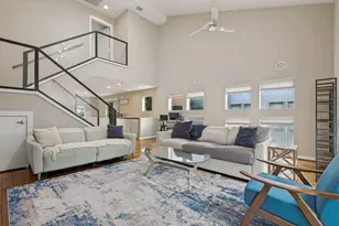 1211 Urban Lofts Dr, Dallas, TX 75215 - Photo 9