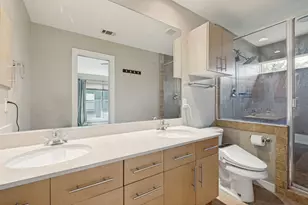 1211 Urban Lofts Dr, Dallas, TX 75215 - Photo 21