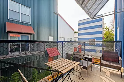 1211 Urban Lofts Drive, Dallas, TX 75215 - Photo 19