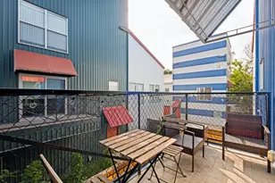 1211 Urban Lofts Dr, Dallas, TX 75215 - Photo 19