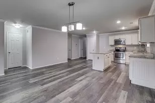 9004 Cloudveil Dr, Arlington, TX 76002 - Photo 9
