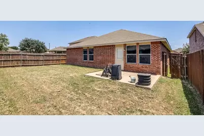 9004 Cloudveil Drive, Arlington, TX 76002 - Photo 27
