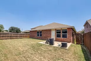 9004 Cloudveil Dr, Arlington, TX 76002 - Photo 27