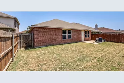 9004 Cloudveil Drive, Arlington, TX 76002 - Photo 25