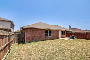 9004 Cloudveil Dr, Arlington, TX 76002 - Photo 25