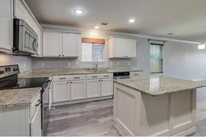 9004 Cloudveil Drive, Arlington, TX 76002 - Photo 23