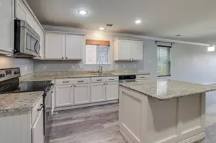 9004 Cloudveil Dr, Arlington, TX 76002 - Photo 23