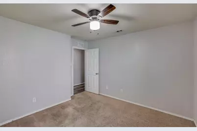 9004 Cloudveil Drive, Arlington, TX 76002 - Photo 19